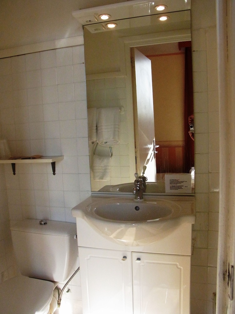 Hotel Constantin