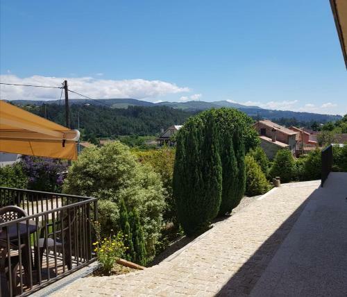 Albergue O Refuxio De La Jerezana