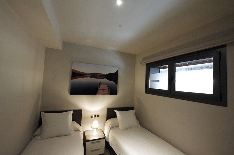 Wintuwin Apartments