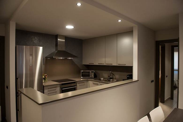 Wintuwin Apartments