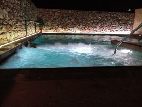 Apartamento El Mirador De Ruidera