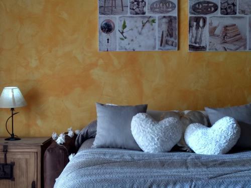 Apartamento El Mirador De Ruidera