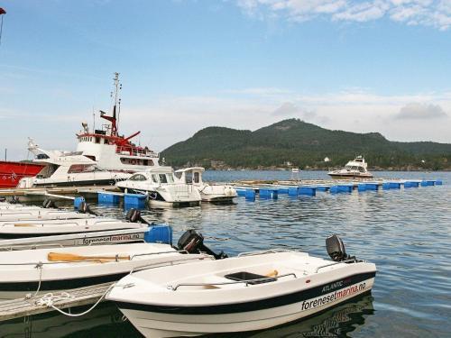 Five-bedroom Holiday Home In Jelsa 1