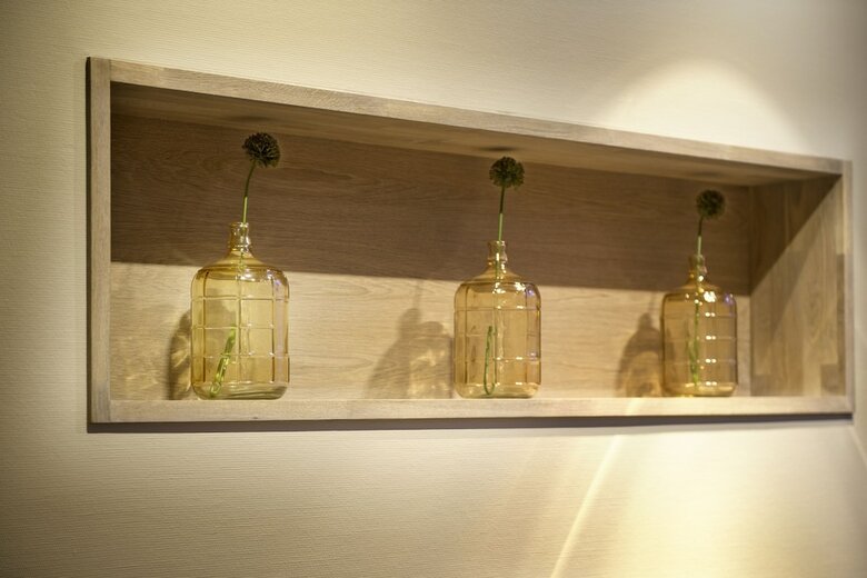 Clarion Collection Hotel Helma