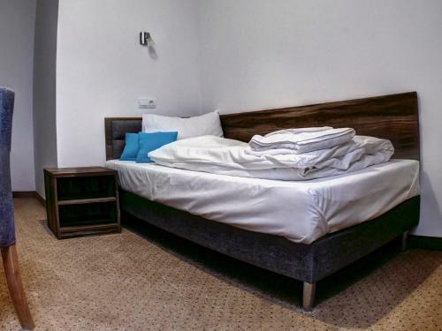 Hotel Serby