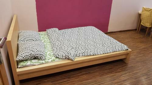 Studiospanie Apartament Alfa