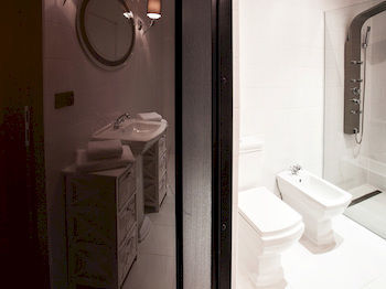 Apartamento Betmanowska Main Square Residence