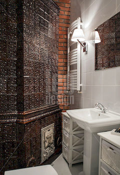 Apartamento Betmanowska Main Square Residence