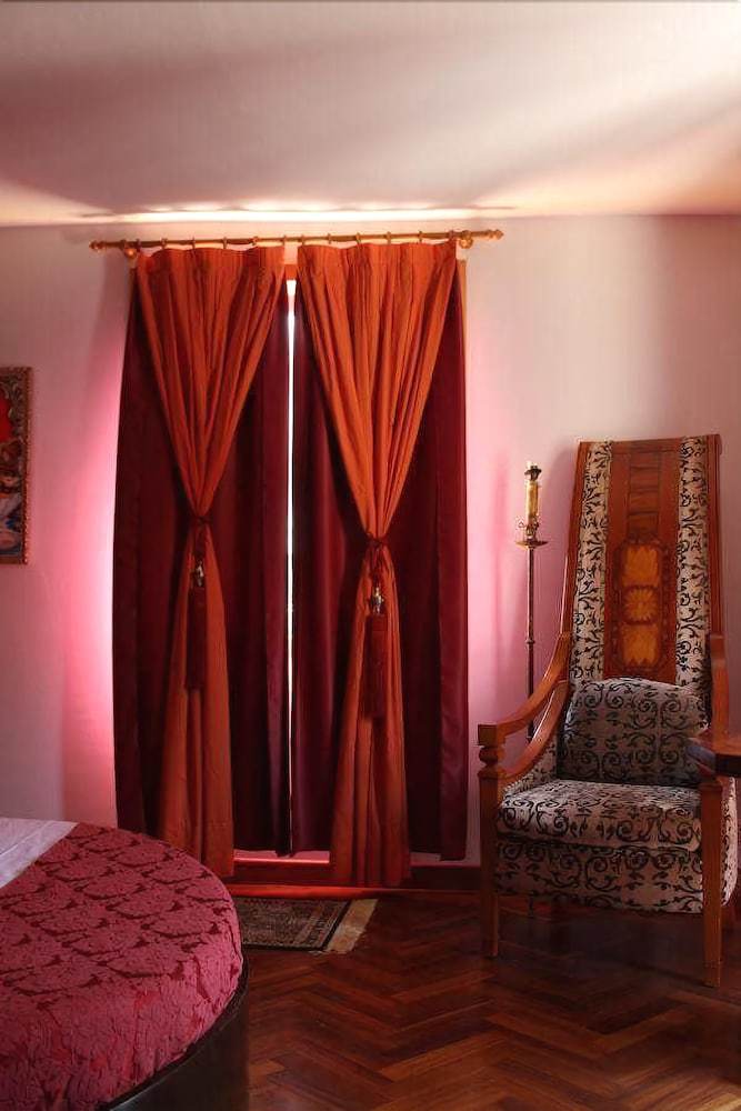 Hotel Kerala