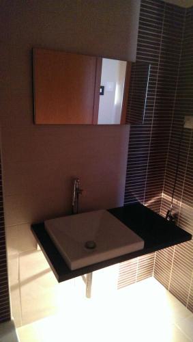 Apartment Montserrat Roig 26