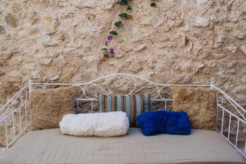 Bed & Breakfast Can Solaies