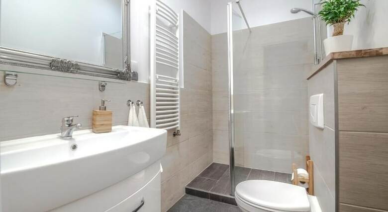 Hostal Black Swan House