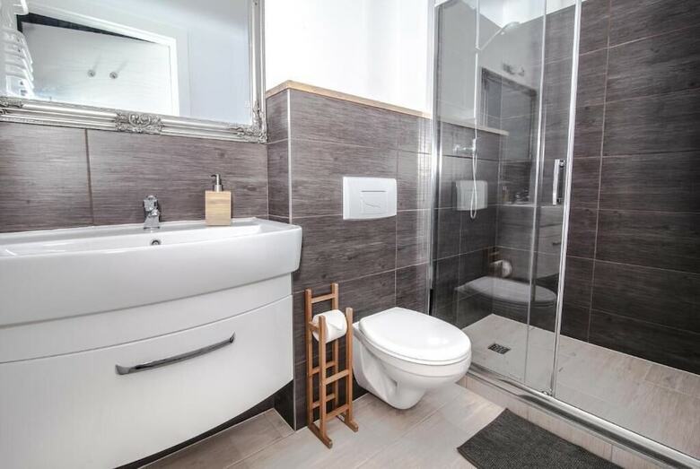 Hostal Black Swan House