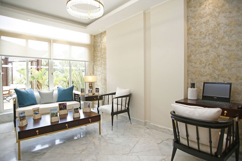 Hotel Corsica