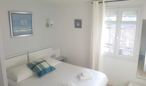 Hotel H�tel De L'europe