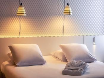 Best Western Hotel Les Voyageurs