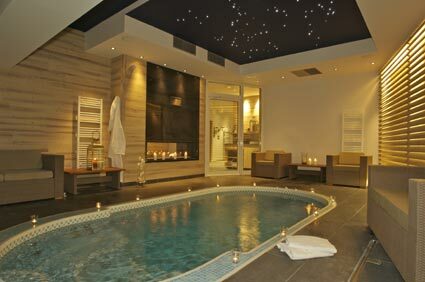 Hotel Ch�teau De La Commanderie