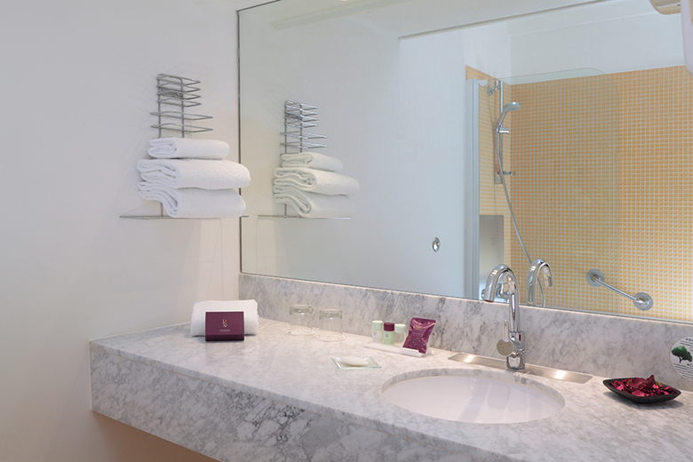 Hotel Cowool Grenoble