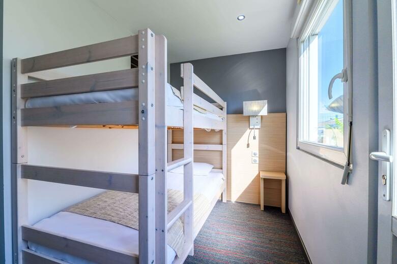Comfort Hotel Orl�ans Sud