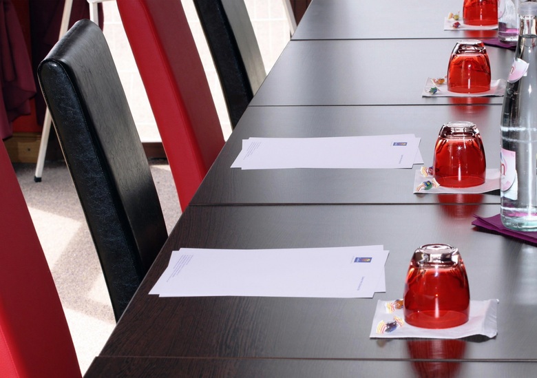 Comfort Hotel Orl�ans Sud