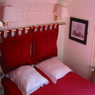 Hotel Logis La R�gence