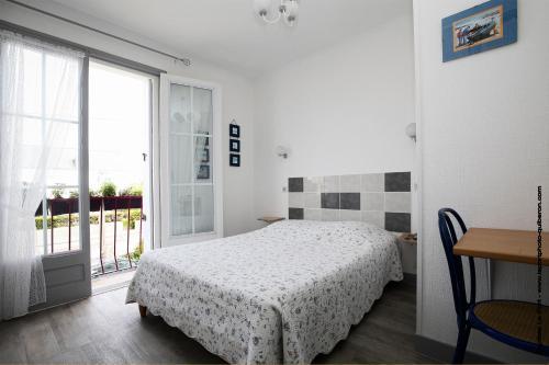 Hotel Men Er Vro