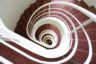 Hotel Manche Ocean