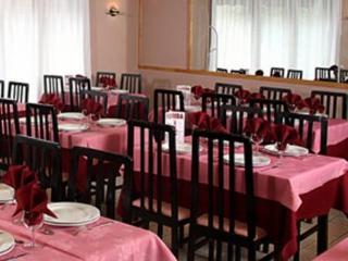 Hotel Florida