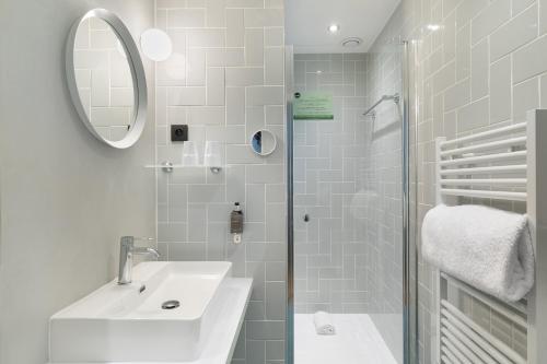Hotel Diana H�tel Restaurant & Spa