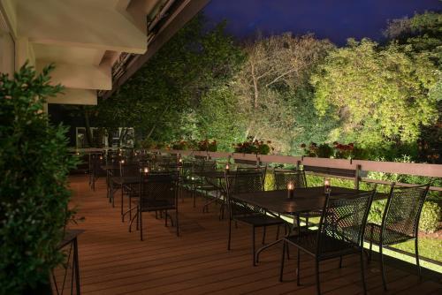 Hotel Diana H�tel Restaurant & Spa