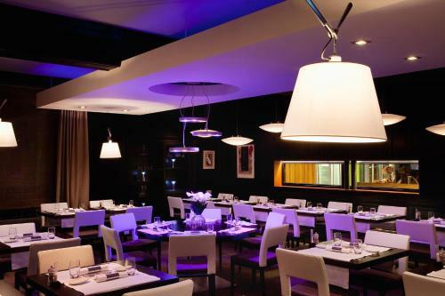 Hotel Diana H�tel Restaurant & Spa