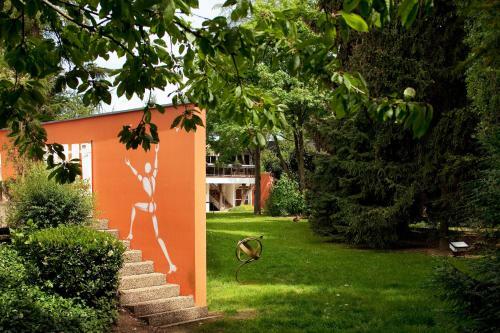 Hotel Diana H�tel Restaurant & Spa