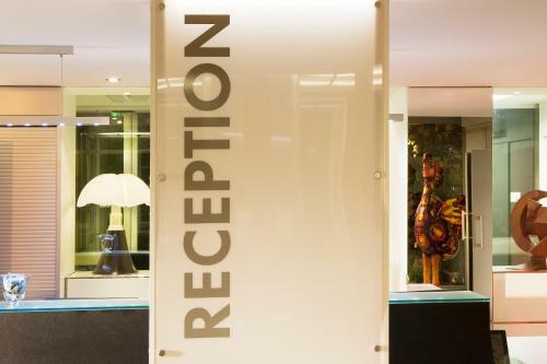 Hotel Diana H�tel Restaurant & Spa