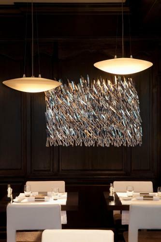 Hotel Diana H�tel Restaurant & Spa