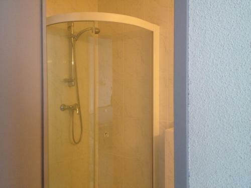 Hotel Le Strasbourg