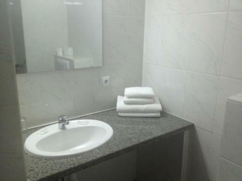 Hotel Le Strasbourg
