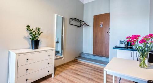 Fenna Apartments