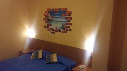 Hotel Memmina
