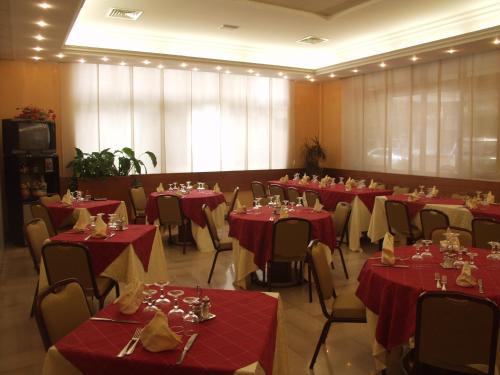 Hotel Memmina