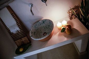 Agroturismo Masseria Fulcignano