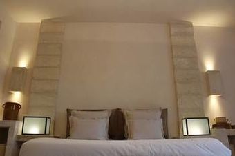 Agroturismo Masseria Fulcignano