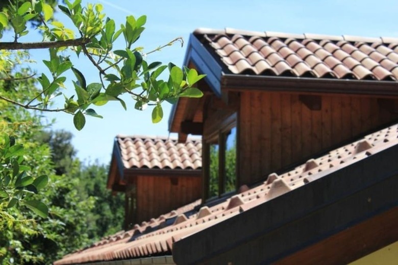 B&B Agriturismo Il Ginepro