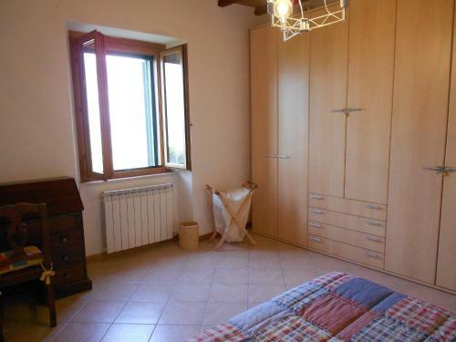 Il Poggio Apartment