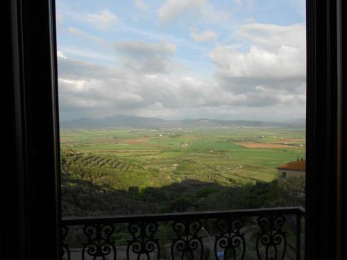 Il Poggio Apartment