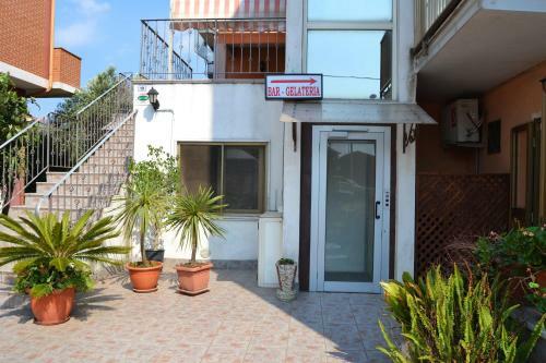 Hotel Ristorante L'avvenire