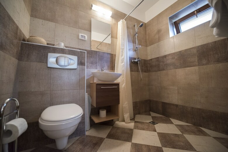 Hostal Pensiunea Nimbus