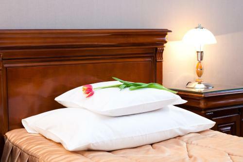 Hotel Onix