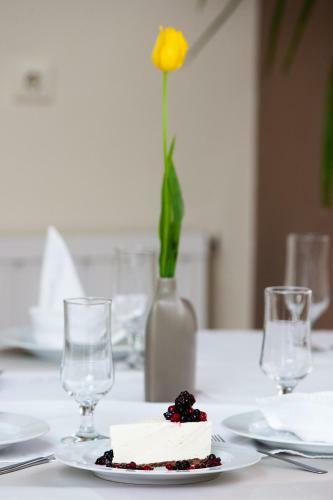 Hotel Onix