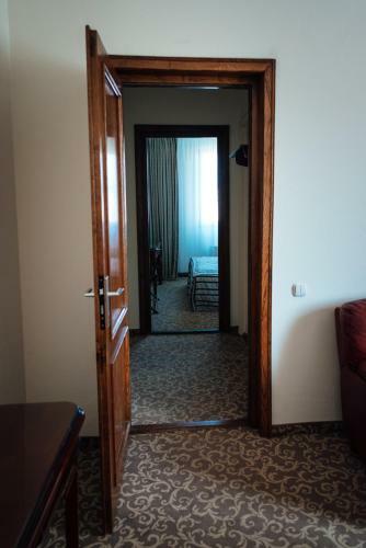 Hotel Onix