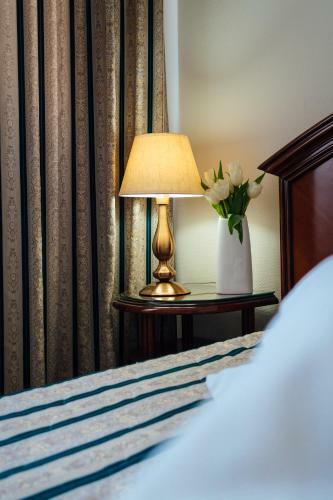 Hotel Onix